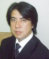 山口俊介